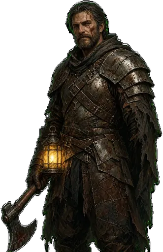Söldner